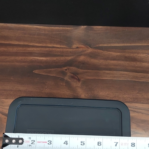 Jack Skellington Nightmare Before Christmas Collectibles Pyrex Bowl Set of 2 Hal - Picture 3 of 16